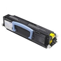 DELL 593-10239